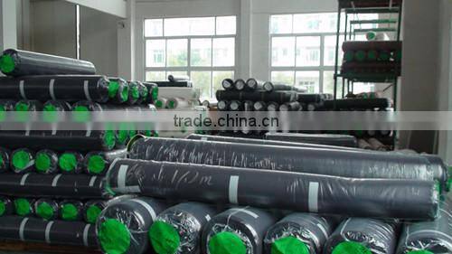 QILI 2014 new pu synthetic leather for shoe upper QL-115