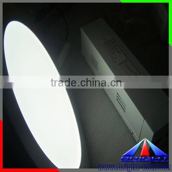 Aluminum ceiling panels,Led Panel lights round 170mm and 225mm
