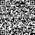 Saudi Arabia ceramic souvenir handpainting mugs