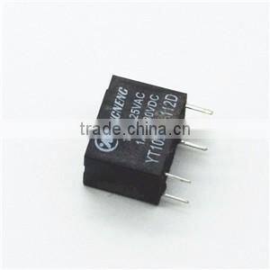 12v relay price