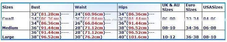 2016 Summer New Fashion Minimalist Brief Style Ladies Flowers Print Sexy Arabic Party Dress