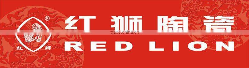 brick interior ceramic wall tiles MPO-002 240x60x10mm