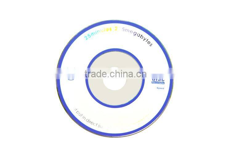 2016 Top-Rated Opcom with PIC18F458 Chip OP-Com 2012V Can OBD2 Opel Firmware V1.59 OP Com Opel Opcom V1.59 CAN BUS Interface
