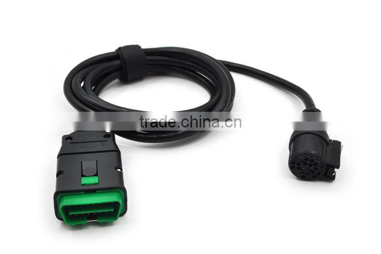 Hot Sale Newest V7.82 Lexia3 Lexia 3 V48 for Citroen for Peugeot Diagnostic Tool Lexia-3 PP2000 V25 With New Diagbox Arrival