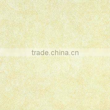 NO. DPT6189 Light color sand design bathroom tile