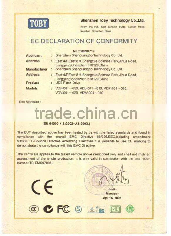 Hot-sale multi-functional portable Usb Mp3 Pen Drive