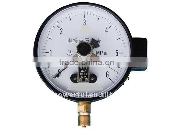 Tire Manometer