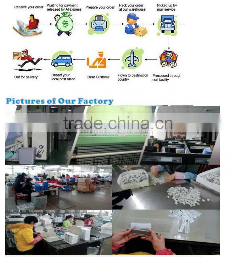 PVC rubber name badge manufacturer