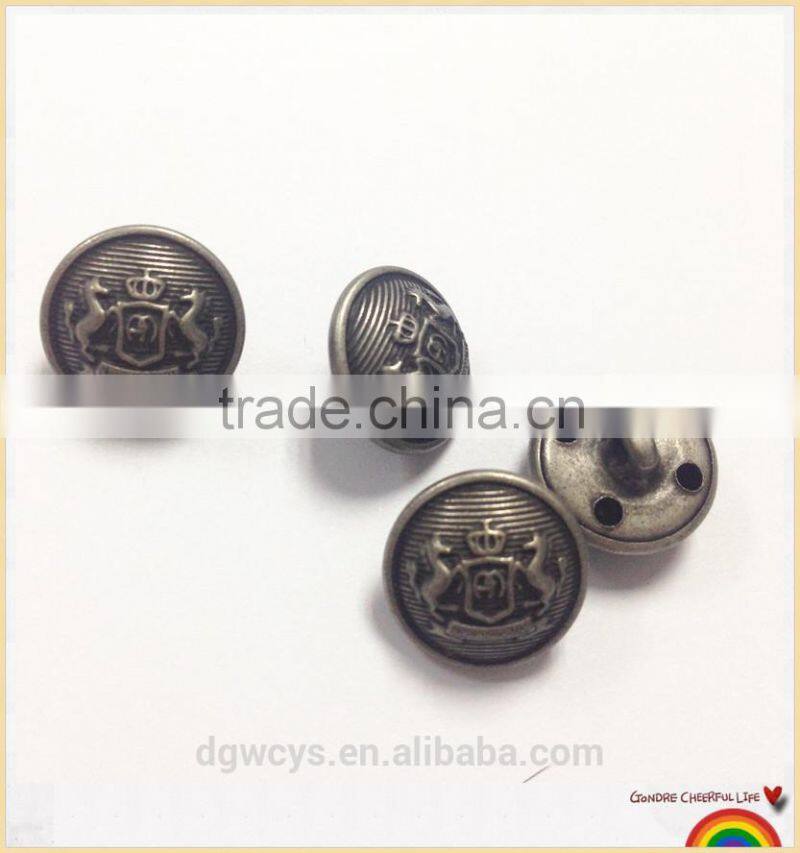 2015 china fashion jewelry new product wholesale zinc alloy rhinestone snap button