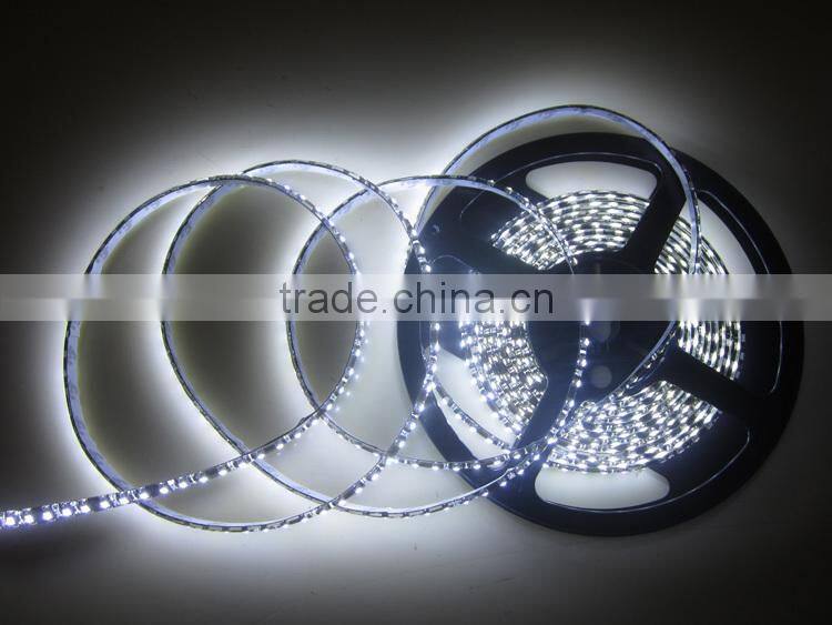 2014 new product 5050 led strip