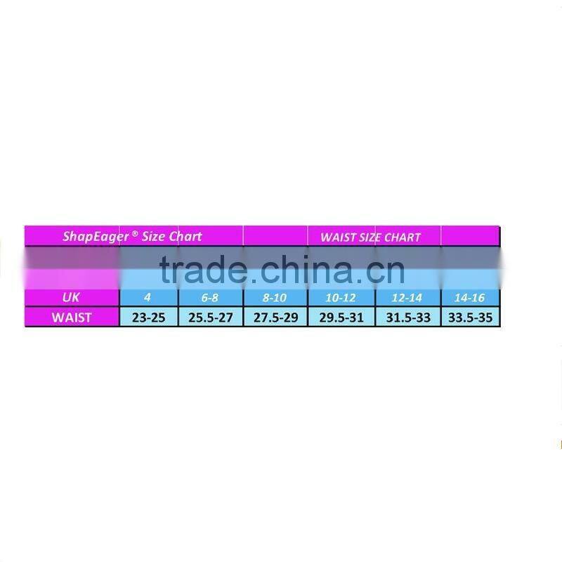 2016 News Shapewear Women Full Body Girdle Open-Bust
