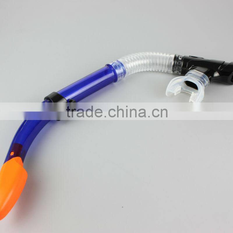 HD Underwater Scuba Diving Camera / Diving Mask Camera / Diving Mask DVR waterproof 30m