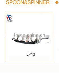 high quality frog fishing lure