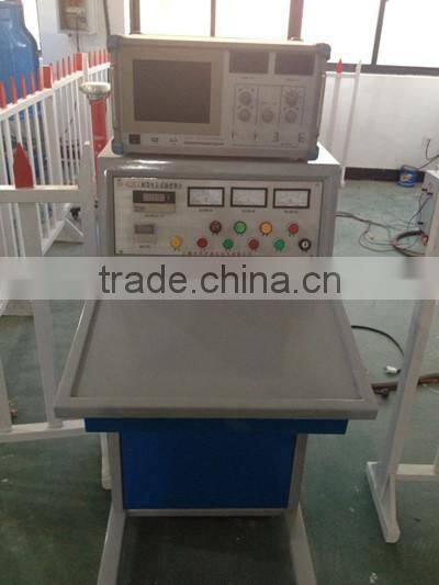 36kv load break switch