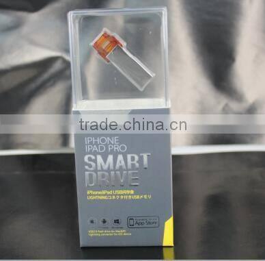 USB flash drives 64GB otg USB flash drives