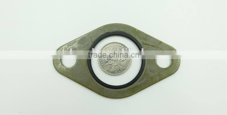 High quality NBR Rubber gasket for engines of the automobile/motorcycles
