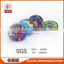 Children's pu ball, outdoor pu ball,pu sports ball