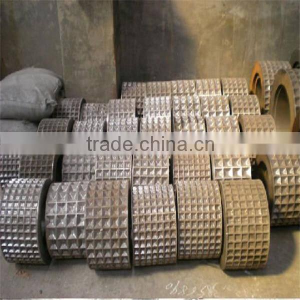 Low price cubic charcoal powder briquette Equipment price hot in spain