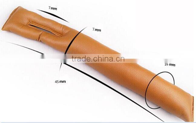 High Quality Stop Gap Car Seat Dropstop seat