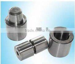 DME standard precision taper lock sets Manufaturer