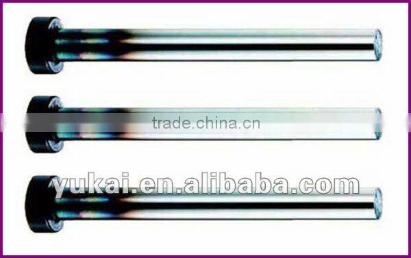 JAPAN Hot sale Ejector Pin for Plastic mold