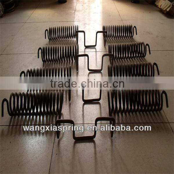 torsion spring