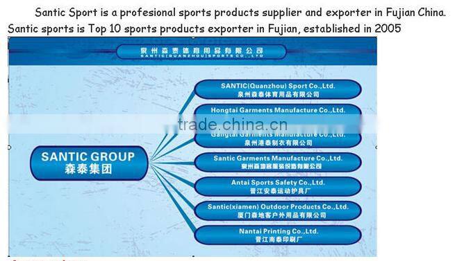 2016 new style skinsuit popular cycling bib long