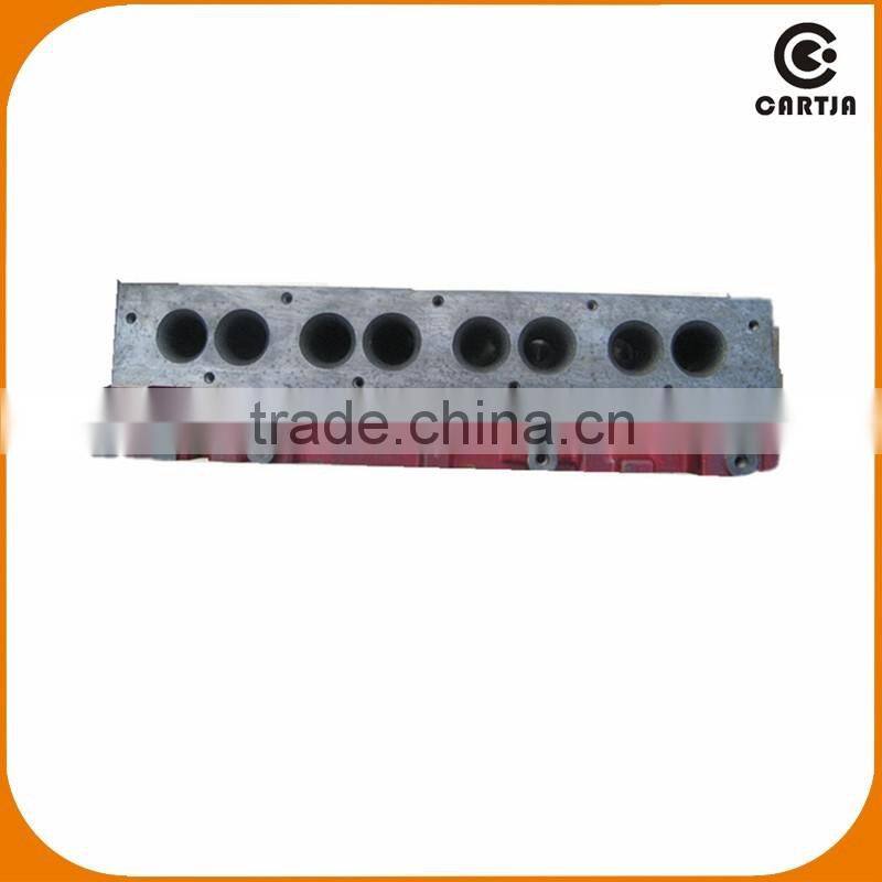 Factory supply ISF 2.8 cylinder head for gas/diesel engine