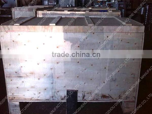 Keen Price !!!popular wood crusher