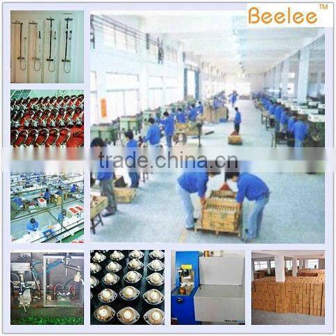 3 Pcs Set Bathtub Golden Faucet Q30113G