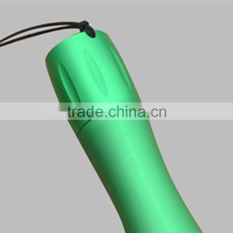 outdoor security LED explosion proof flash light