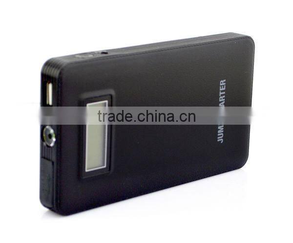 2015 Chelong New Amazing Price for customer mini jump starter mobile charger power bank