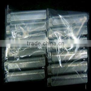 CNC precision stamping press mould