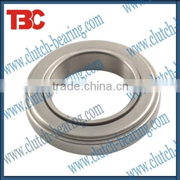 6201 6202 6203 6204 6205 6402 direct factory price clutch release bearing BRG046
