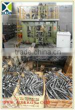 HY49 Three to Extrusion Hydraulic Press