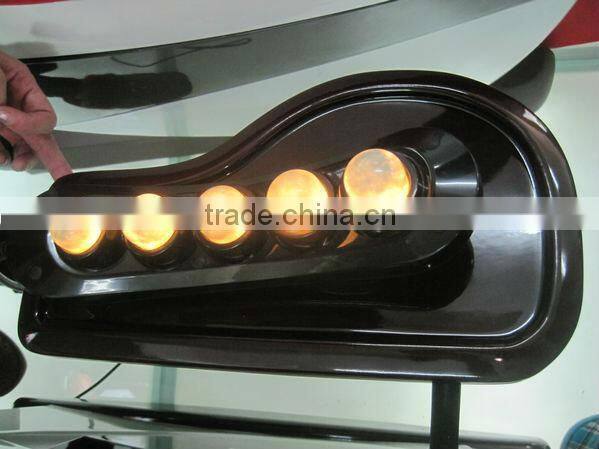 Deluxe Vending Paper Money Operated Massage Chair