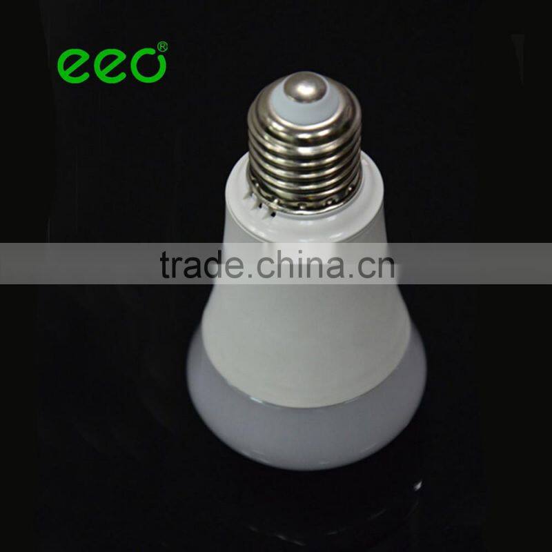 2015 new smart led light CE RoHs certificated LED smart light