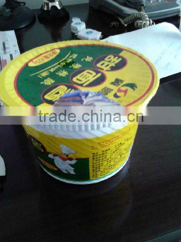 south africa juice/water production line (from water treatment to packing machine )