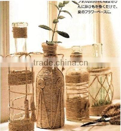 Hot sale madagascar raffia hats