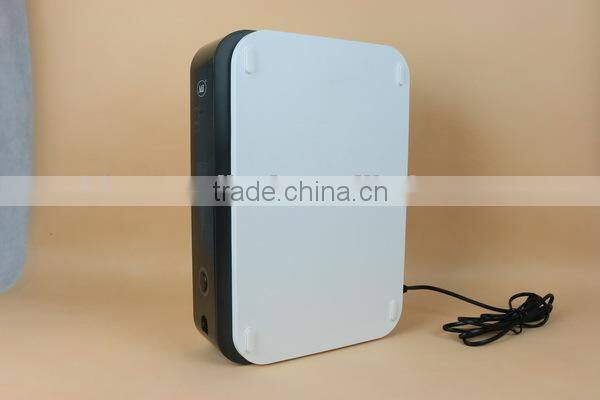 Modern antique anion oxygen concentrator equipment