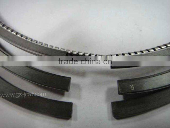 CUMMINS 6CT Piston Ring