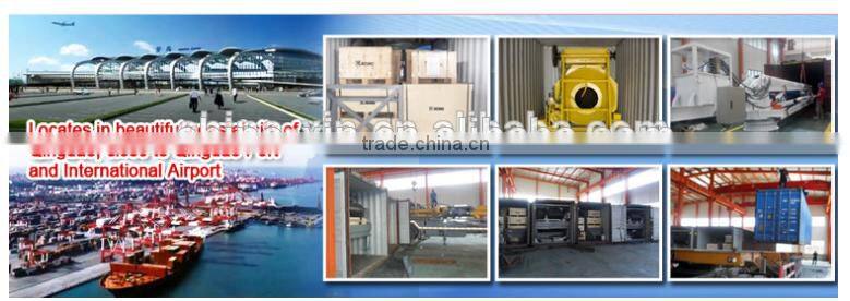 N5 automatic high technology wall plaster pump machine manufactory