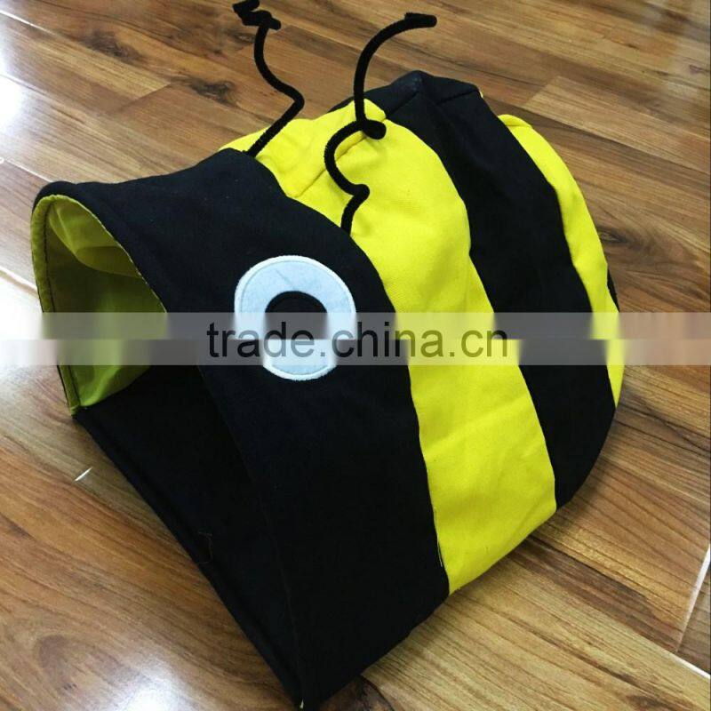 Cat Cave Bed, Pet Cave Bed, Cat Bed Cave