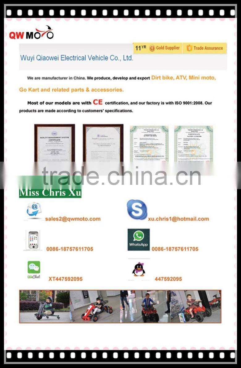 CE Motorcycle 110cc dirt bike Children pit bike motocross 50cc 90cc 110cc Dirt Bike