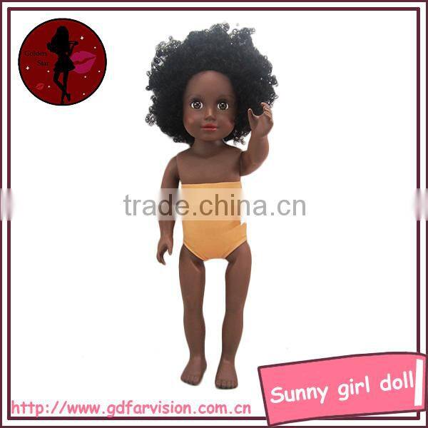 Wholesale 18 inch girl dolls,show of 18 inch girl dolls,girl dolls wholesale