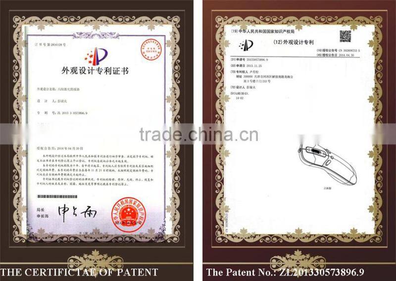 India Price 2.4g wireless air mouse wholesale for android tv box