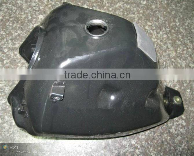 Motorcycle Accessory SCL-2012090156 Motorcycle Accessory Scooter tank for Keeway TX200
