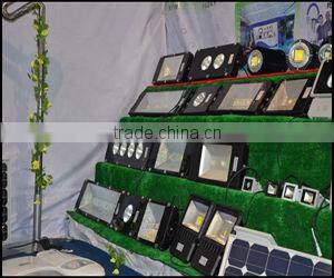 high quality 24w round led panel light