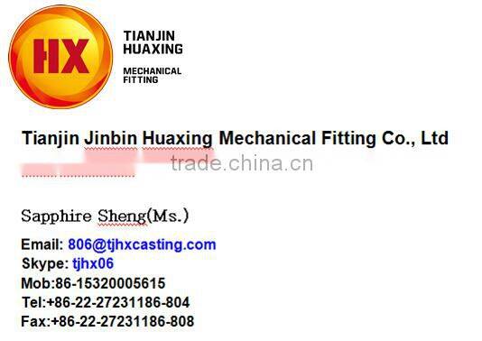 Container barrier security seal L84802