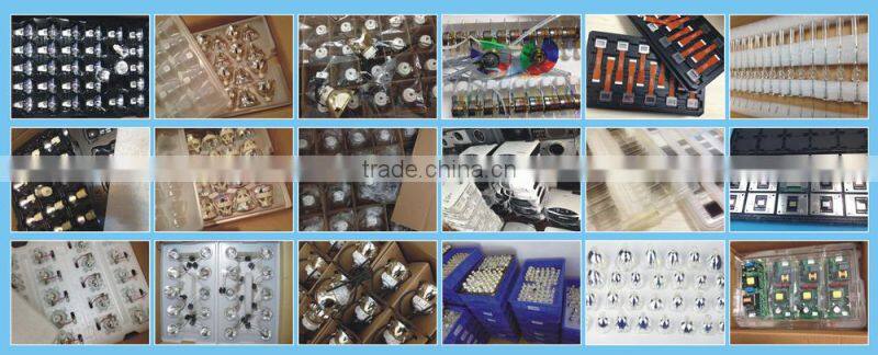 15R 330W Sharpy Moving Head Light /Beam light